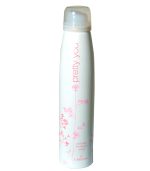 ⁦مزيل عرق اسبري بريتي يو PRETTY YOU - 150 مل⁩ - الصورة ⁦3⁩