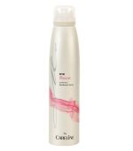 مزيل عرق بخاخ 175 مل من كلارين مي