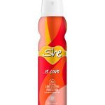 ⁦مزيل عرق - She 200 مل⁩ - الصورة ⁦4⁩