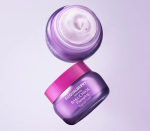 ⁦إيكوالبيري كريم كبسولة باكوتشيول الممتلئ لشد البشرة وتضييق المسام _50 مل⁩ - الصورة ⁦2⁩