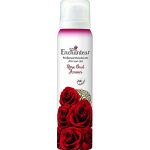 ⁦مزيل عرق انشانتير 200 مل⁩ - الصورة ⁦2⁩