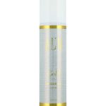 ⁦مزيل عرق الين ستاتي 200 مل⁩ - الصورة ⁦10⁩