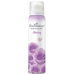 ⁦مزيل عرق انشانتير 200 مل⁩ - الصورة ⁦7⁩