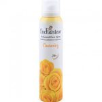 ⁦مزيل عرق انشانتير 200 مل⁩ - الصورة ⁦6⁩