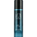 ⁦مزيل عرق الين رجالي 200 مل⁩ - الصورة ⁦12⁩