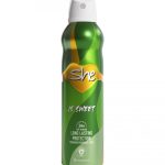 ⁦مزيل عرق - She 200 مل⁩ - الصورة ⁦2⁩