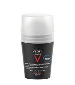 ⁦رول عرق فيتشي 50 مل -VICHY⁩ - الصورة ⁦6⁩