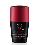 ⁦رول عرق فيتشي 50 مل -VICHY⁩ - الصورة ⁦5⁩