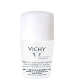 ⁦رول عرق فيتشي 50 مل -VICHY⁩ - الصورة ⁦2⁩