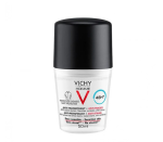 رول عرق فيتشي 50 مل -VICHY