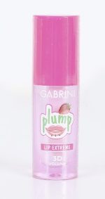 ⁦جابريني Plump⁩ - الصورة ⁦7⁩