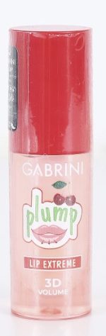 ⁦جابريني Plump⁩ - الصورة ⁦6⁩