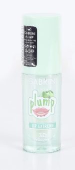 ⁦جابريني Plump⁩ - الصورة ⁦4⁩