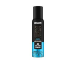 ⁦122 مل مزيل العرق والجسم "أكس سيجنتشر إنتنس (Axe Signature Intense Body Deodorant)⁩ - الصورة ⁦4⁩