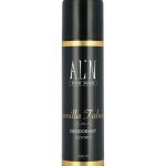 ⁦مزيل عرق الين رجالي 200 مل⁩ - الصورة ⁦5⁩