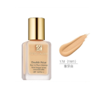 ⁦كريم الأساس دابل وير ستاي إن بليس من إستيه لودر⁩ - الصورة ⁦9⁩