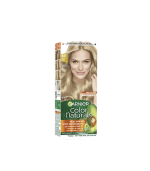 ⁦صبغة GARNIER الوان طبيعية⁩ - الصورة ⁦8⁩