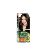 ⁦صبغة GARNIER الوان طبيعية⁩ - الصورة ⁦15⁩