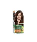 ⁦صبغة GARNIER الوان طبيعية⁩ - الصورة ⁦18⁩