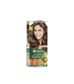 ⁦صبغة GARNIER الوان طبيعية⁩ - الصورة ⁦13⁩