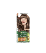 ⁦صبغة GARNIER الوان طبيعية⁩ - الصورة ⁦12⁩