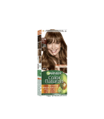 ⁦صبغة GARNIER الوان طبيعية⁩ - الصورة ⁦11⁩