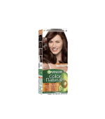 ⁦صبغة GARNIER الوان طبيعية⁩ - الصورة ⁦20⁩