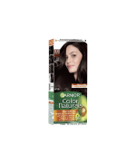 ⁦صبغة GARNIER الوان طبيعية⁩ - الصورة ⁦14⁩