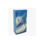 ⁦Sex Style - V.I.P - الدزينه⁩ - الصورة ⁦4⁩