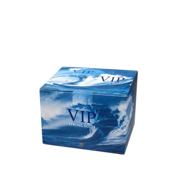 Sex Style - V.I.P - الدزينه