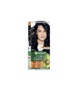 ⁦صبغة GARNIER الوان طبيعية⁩ - الصورة ⁦16⁩