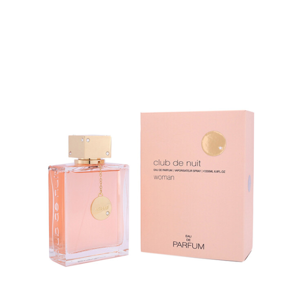 عطر Armaf Ladies Club De Nuit – EDP 100 ml