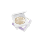 ⁦هايلايتر اوفرا -ofra Highlighter Makeup⁩ - الصورة ⁦16⁩