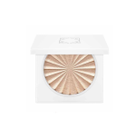 ⁦هايلايتر اوفرا -ofra Highlighter Makeup⁩ - الصورة ⁦14⁩