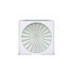 ⁦هايلايتر اوفرا -ofra Highlighter Makeup⁩ - الصورة ⁦12⁩