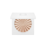 ⁦هايلايتر اوفرا -ofra Highlighter Makeup⁩ - الصورة ⁦13⁩