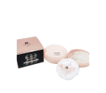 ⁦بودرة معطرة للجسم  بتركيز عالي من روز بيري⁩ - الصورة ⁦3⁩