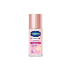 ⁦Vaseline GlutaGlow Serum Deodorant –  مزيل عرق فازلين غلوتا جلو  45 مل⁩ - الصورة ⁦2⁩