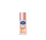 Vaseline GlutaGlow Serum Deodorant –  مزيل عرق فازلين غلوتا جلو  45 مل