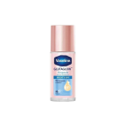 ⁦Vaseline GlutaGlow Serum Deodorant –  مزيل عرق فازلين غلوتا جلو  45 مل⁩ - الصورة ⁦3⁩
