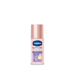 ⁦Vaseline GlutaGlow Serum Deodorant –  مزيل عرق فازلين غلوتا جلو  45 مل⁩ - الصورة ⁦4⁩