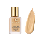 ⁦كريم الأساس دابل وير ستاي إن بليس من إستيه لودر⁩ - الصورة ⁦8⁩