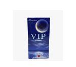 ⁦Sex Style - V.I.P - الدزينه⁩ - الصورة ⁦3⁩