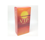 ⁦Sex Style - V.I.P - الدزينه⁩ - الصورة ⁦2⁩