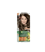 صبغة GARNIER الوان طبيعية