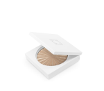 ⁦هايلايتر اوفرا -ofra Highlighter Makeup⁩ - الصورة ⁦11⁩