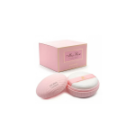 بودرة معطرة للجسم  بتركيز عالي من روز بيري