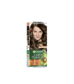 ⁦صبغة GARNIER الوان طبيعية⁩ - الصورة ⁦22⁩