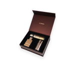 مجموعة هدايا عطور Al Haramain