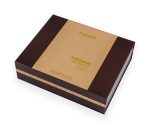 ⁦مجموعة هدايا عطور Al Haramain⁩ - الصورة ⁦2⁩